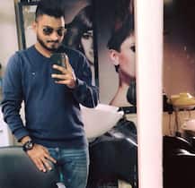 IN PICS: Indian student killed in Australia after online date with teenage girl goes wrong