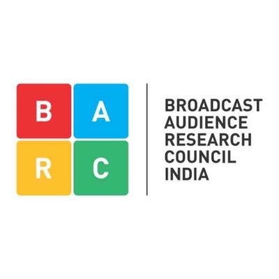 TV viewership on a rise in India: Survey TV viewership on a rise in India: Survey