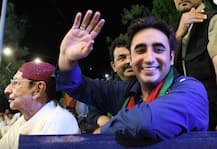 Pakistan elections 2018: Prominent faces who suffered shocking defeats