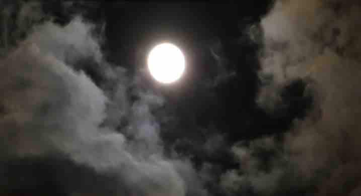 Six Things To Know About Longest Lunar Eclipse Of 21st Century Six Things To Know About Longest Lunar Eclipse Of 21st Century