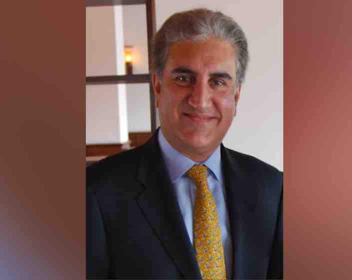Shah Mahmood Qureshi might get Foreign Ministry.