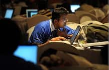 SSC GD Constable 2018 recruitment: Online application date POSTPONED for 54953 paramilitary posts; Check ssc.nic.in