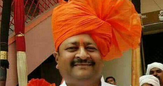 Karnataka BJP MLA terms liberals & intellectuals as 'anti-national'; says 'would have ordered to shoot them as HM' Karnataka BJP MLA terms liberals & intellectuals as 'anti-national'; says 'would have ordered to shoot them as HM'
