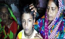 After ‘dejecting,’ AIIMS calls 13-year-old heart patient for treatment