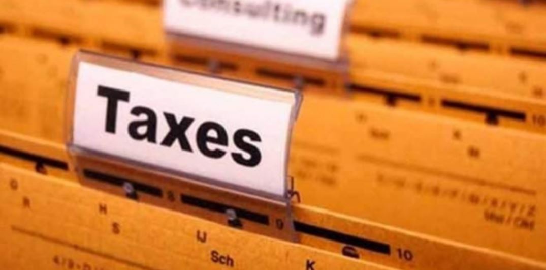 Income Tax Returns 2018 ALERT! File ITR By August 31 Else ...