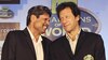 Kapil Dev on Imran Khan: \'Today, I am his fan\'