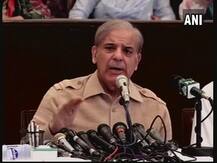 PML-N president Shahbaz Sharif\'s request for recount of votes rejected