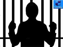 Pune: Maulana arrested for `sexually abusing\' child at orphanage