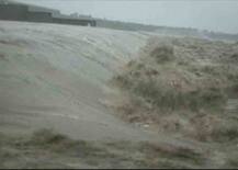 Flood alert in Delhi as Haryana releases 5 lakh cusec water; evacuation starts