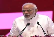 Lucknow: PM Modi inaugurates 81 projects worth Rs 60k crores; calls it \'record-breaking\'