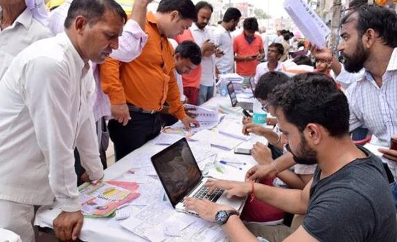 Assam's final National Register of Citizens NRC draft tomorrow: Here's all you need to know about it Assam's final NRC draft tomorrow: Here's all you need to know about it