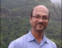 In Five Points: Meet The Only Survivor of Raigad Bus Accident Which Killed 30