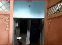 Burari rerun in Ranchi? 7 members of a family found hanging in rented house