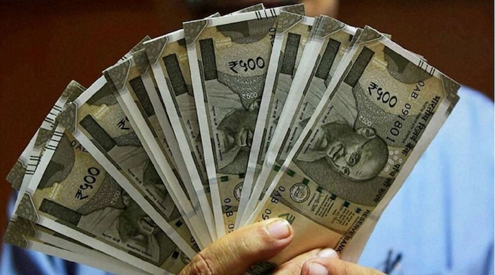 7th Pay Commission: Hike in minimum pay, fitment factor for over 50 lakh Central Government employees? Know here 7th Pay Commission: Hike in minimum pay, fitment factor for over 50 lakh Central Government employees?