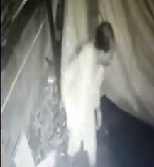 Delhi: 63-year-old man stole to keep 5 girlfriends happy; arrested