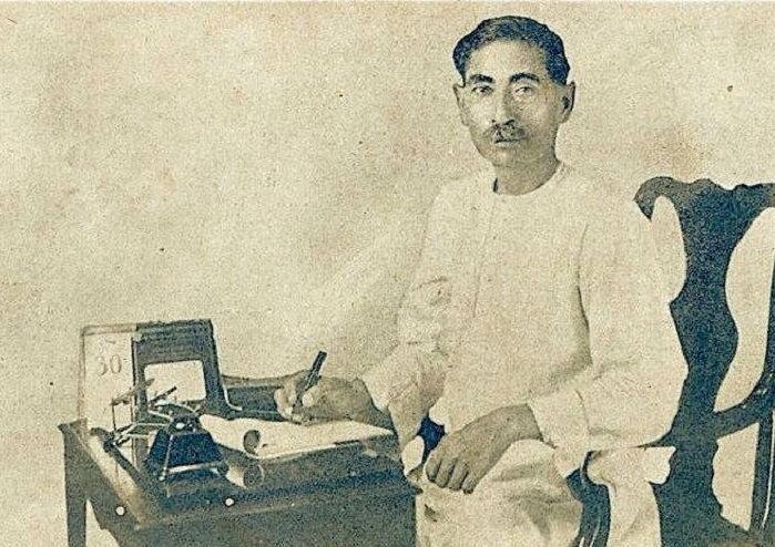 In Six Points: Who Was Munshi Premchand?