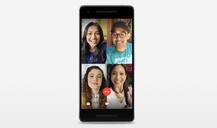 WhatsApp group video calling feature is live! Here\'s how you can use it