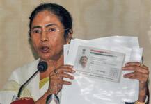 There will be civil war, bloodbath because of NRC, says Mamata Banerjee
