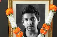 Kiki challenge: When Jaipur police used dark humour to warn against the viral challenge