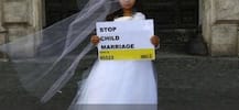 Revenge Killing: Child bride tortured to death by husband in Afghanistan