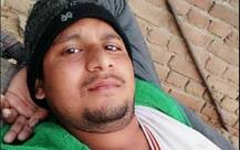 HARROWING! Gurugram man commits suicide; streams it LIVE on Facebook