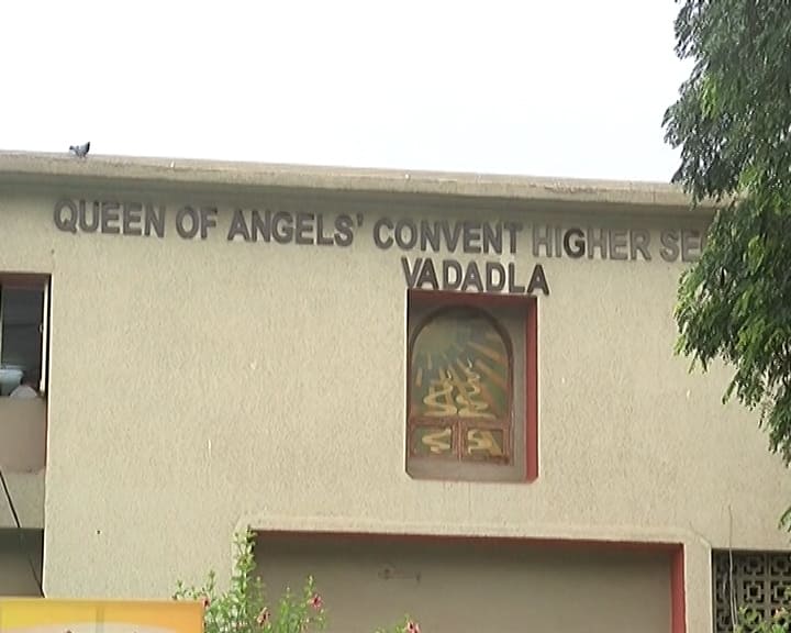 However, the school has refused to do so and has said such matters will be kept in mind henceforth. 