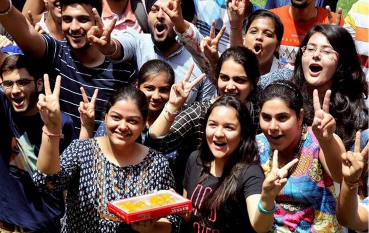 CBSE UGC NET July Result 2018: Record Breaking! More than 55,000 candidates qualify exam this year CBSE UGC NET July Result 2018: Record Breaking! More than 55,000 candidates qualify exam this year