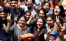 CBSE UGC NET July Result 2018: Record Breaking! More than 55,000 candidates qualify exam this year