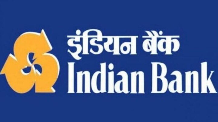 Indian Bank PO recruitment 2018: Online registration for 417 Probationary Officer posts starts today at indianbank.in Indian Bank PO recruitment 2018: Online registration for 417 posts begins at indianbank.in; Check exam syllabus, patternIndian Bank PO recruitment 2018: Apply online for 417 at indianbank.in; Check last date, exam syllabus