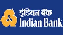 Indian Bank PO recruitment 2018: Online registration for 417 posts begins at indianbank.in; Check exam syllabus, patternIndian Bank PO recruitment 2018: Apply online for 417 at indianbank.in; Check last date, exam syllabus