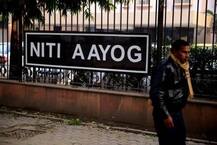 One-nation-one-card for public transport soon: NITI Aayog