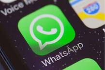 Madhya Pradesh: Whatsapp \'admin\' among 3 held for rumour-mongering