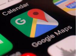 Google to bring India specific features on Google Maps