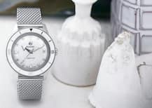 Man arrested for stealing Rado watch to gift his girlfriend in Delhi