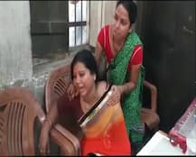 BIHAR: JDU MLA Bima Bharti\'s son found dead; friends say he was heart-broken