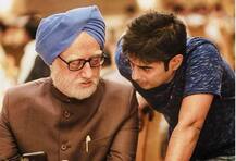 \'The Accidental Prime Minister\' director arrested for GST fraud of Rs 34 crore