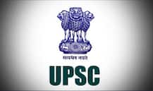 UPSC CDS (I) 2019: Withdrawal of Applications begins at upsconline.nic.in; Act before Dec 10