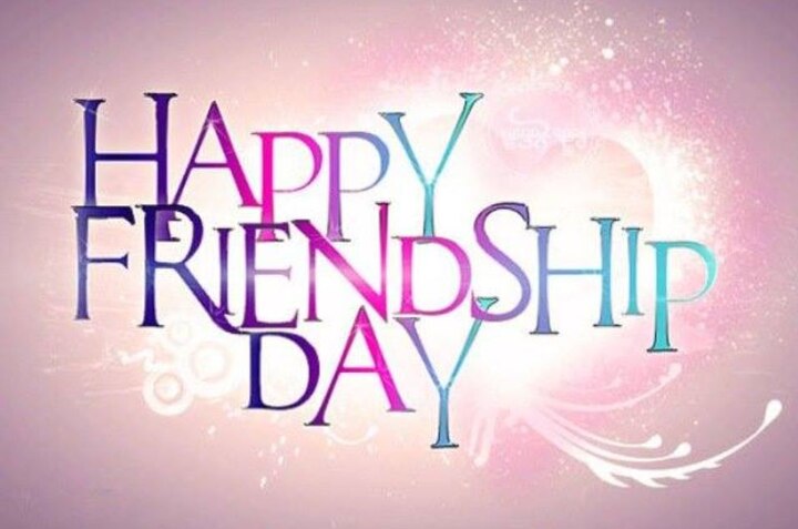 Friendship Day 2018 date in India: When and how to celebrate the magical relationship Friendship Day 2018 date in India: When and how to celebrate the magical relationship