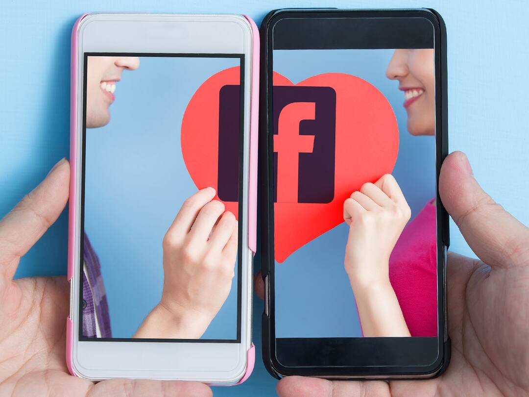 Facebook’s dating project in testing phase; Here is all you need to know Facebook’s dating project in testing phase; Here is all you need to know