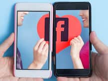 Facebook’s dating project in testing phase; Here is all you need to know