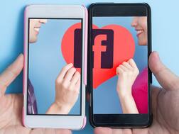 Facebook’s dating project in testing phase; Here is all you need to know