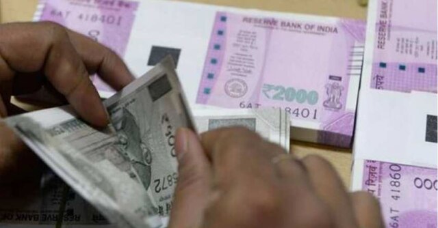 7th Pay Commission: Good news for government employees! Salaries to be hiked; Here's when 7th Pay Commission: Good news for government employees! Salaries to be hiked; Here's when