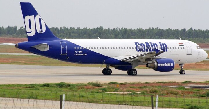 Flight Tickets Prices Offer: Starting fare at just Rs 1,099! GoAir puts 1 lakh seats up for sale Flight Tickets Prices Offer: Starting fare at just Rs 1,099! GoAir puts 1 lakh seats up for sale