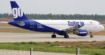 Flight Tickets Prices Offer: Starting fare at just Rs 1,099! GoAir puts 1 lakh seats up for sale