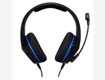 HyperX Cloud Stinger Core review: Gaming headset with great sound quality at just Rs 4200!