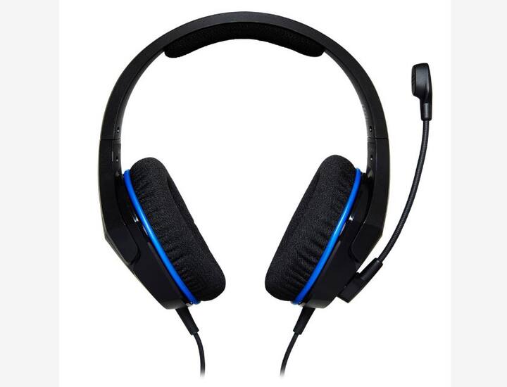 HyperX, the gaming division of Kingston Technology, after cranking out some excellent hardware lately, has now come up with its new gaming headset in India. Cloud Stinger Core is an affordable headset which is designed especially for console gamers. 