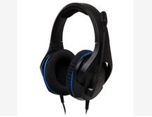 HyperX Cloud Stinger Core review: Gaming headset with great sound quality at just Rs 4200!