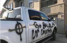 \'Go back to your country\': 50-year-old Sikh man racially abused, beaten in US