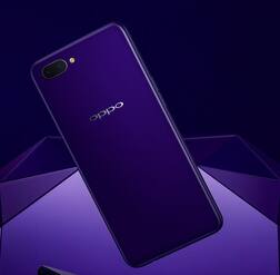 Corning 'Gorilla Glass 6' to first feature in OPPO flagship