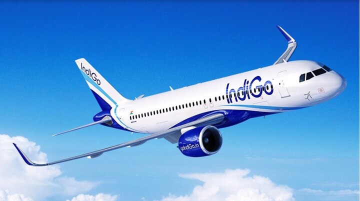 Flight tickets prices offers: After GoAir, Jet Airways fare discount, IndiGo woos customers with Paytm cashback offer Flight tickets prices offers: After GoAir, Jet Airways fare discount, IndiGo woos customers with Paytm cashback offer